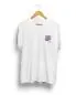 Preview: handbrotzeit das original handbrot tshirt tour shirt 2023